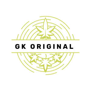 GK ORIGINAL 